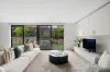3/12 Cohuna Street, Brunswick West, Vic 3055-Image