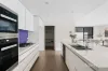 3/12 Cohuna Street, Brunswick West, Vic 3055-Image