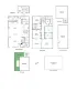 3/12 Cohuna Street, Brunswick West, Vic 3055-Floorplan
