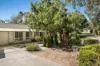 3/12 Duggan Street, Calwell, ACT 2905-Image