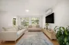 3/12 Duggan Street, Calwell, ACT 2905-Image