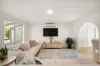 3/12 Duggan Street, Calwell, ACT 2905-Image