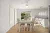3/12 Duggan Street, Calwell, ACT 2905-Image