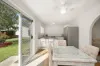 3/12 Duggan Street, Calwell, ACT 2905-Image