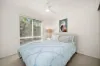3/12 Duggan Street, Calwell, ACT 2905-Image