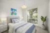 3/12 Duggan Street, Calwell, ACT 2905-Image