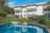 3/12 Eden Street, Belgian Gardens, Qld 4810