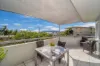 3/12 Eden Street, Belgian Gardens, Qld 4810-Image