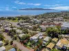 3/12 Eden Street, Belgian Gardens, Qld 4810-Image