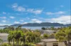3/12 Eden Street, Belgian Gardens, Qld 4810-Image