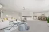 3/12 Eden Street, Belgian Gardens, Qld 4810-Image
