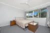 3/12 Eden Street, Belgian Gardens, Qld 4810-Image