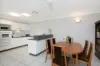 3/12 Eden Street, Belgian Gardens, Qld 4810-Image