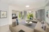 3/12 Eden Street, Belgian Gardens, Qld 4810-Image
