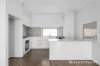 3/12 Eileen Street, Hadfield, Vic 3046-Image