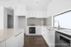 3/12 Eileen Street, Hadfield, Vic 3046-Image