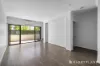 3/12 Eileen Street, Hadfield, Vic 3046-Image
