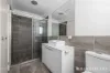 3/12 Eileen Street, Hadfield, Vic 3046-Image