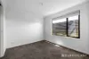 3/12 Eileen Street, Hadfield, Vic 3046-Image
