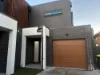 3/12 Elm Street, Preston VIC 3072-Image
