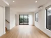 3/12 Elm Street, Preston VIC 3072-Image
