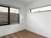 3/12 Elm Street, Preston VIC 3072-Image