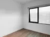 3/12 Elm Street, Preston VIC 3072-Image