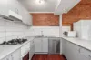 3/12 Emora Street, Croydon, Vic 3136-Image