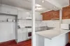 3/12 Emora Street, Croydon, Vic 3136-Image