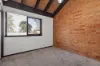 3/12 Emora Street, Croydon, Vic 3136-Image