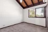 3/12 Emora Street, Croydon, Vic 3136-Image