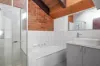 3/12 Emora Street, Croydon, Vic 3136-Image