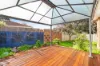 3/12 Emora Street, Croydon, Vic 3136-Image
