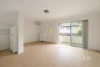 3/12 Flavelle Street, Concord, NSW 2137