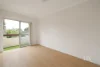 3/12 Flavelle Street, Concord, NSW 2137-Image