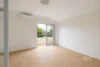 3/12 Flavelle Street, Concord, NSW 2137-Image