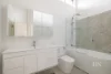 3/12 Flavelle Street, Concord, NSW 2137-Image