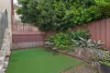 3/12 Flavelle Street, Concord, NSW 2137-Image
