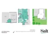 3/12 Garvey Grove, Charlestown, NSW 2290-Floorplan