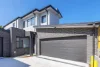3/12 Glenola Road, Chelsea VIC 3196-Image