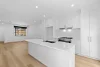 3/12 Glenola Road, Chelsea VIC 3196-Image