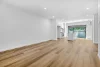 3/12 Glenola Road, Chelsea VIC 3196-Image