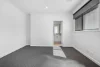 3/12 Glenola Road, Chelsea VIC 3196-Image