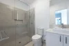 3/12 Glenola Road, Chelsea VIC 3196-Image