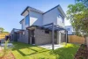3/12 Glenola Road, Chelsea VIC 3196-Image