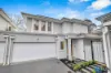 3   / 12 Gordon Court, Ringwood, Vic 3134