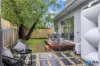 3   / 12 Gordon Court, Ringwood, Vic 3134-Image
