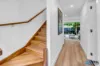 3   / 12 Gordon Court, Ringwood, Vic 3134-Image