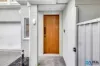 3   / 12 Gordon Court, Ringwood, Vic 3134-Image
