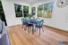 3   / 12 Gordon Court, Ringwood, Vic 3134-Image